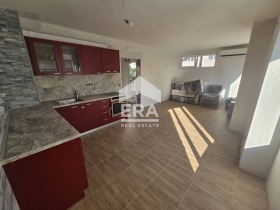 En venta 2 dormitorios