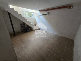  3- | Imot.bg    7