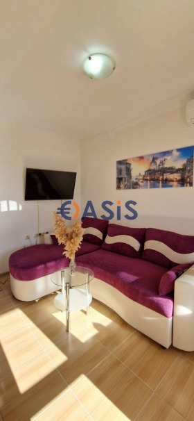  3- | Imot.bg    5