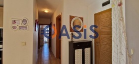  3- | Imot.bg    6