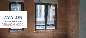   3-, ,  >