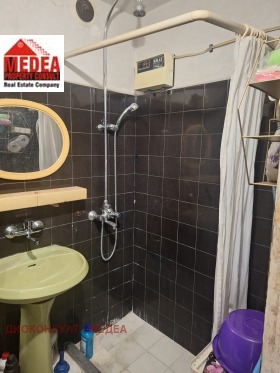 ������� 3-����� | Imot.bg � ����� ������ 7