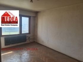 ������� 3-����� | Imot.bg � ����� ������ 5