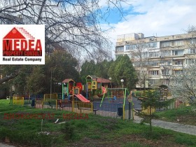 ������� 3-����� | Imot.bg � ����� ������ 9