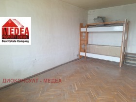 ������� 3-����� | Imot.bg � ����� ������ 6