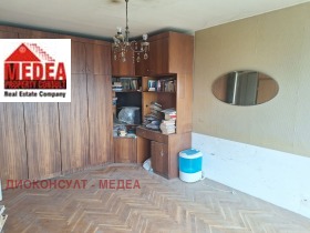 ������� 3-����� | Imot.bg � ����� ������ 2