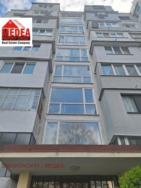 ������� 3-����� | Imot.bg � ����� ������ 13