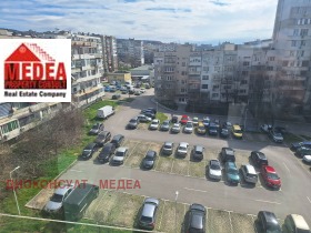 ������� 3-����� | Imot.bg � ����� ������ 11