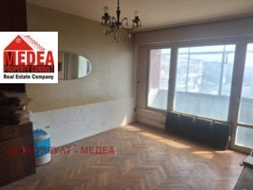 ����� ������� 3-�����,���� �����, ������� 2