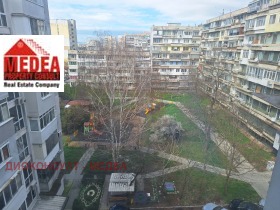 ������� 3-����� | Imot.bg � ����� ������ 10