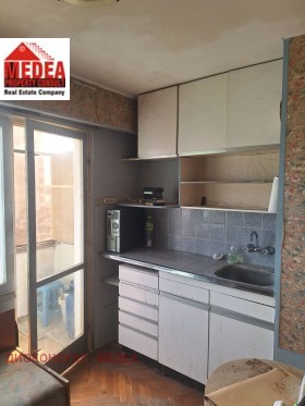 ������� 3-����� | Imot.bg � ����� ������ 3