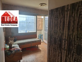 ������� 3-����� | Imot.bg � ����� ������ 4