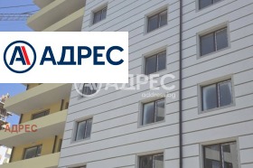 ������� 3-����� | Imot.bg � ����� ������ 3