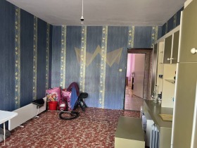 ������� 3-����� | Imot.bg � ����� ������ 6