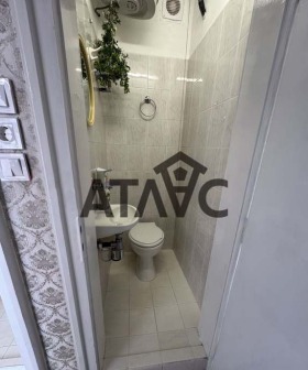 ������� 3-����� | Imot.bg � ����� ������ 9