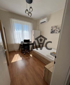 ������� 3-����� | Imot.bg � ����� ������ 7