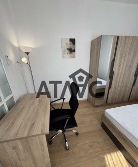 ������� 3-����� | Imot.bg � ����� ������ 2