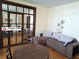  4- | Imot.bg    7