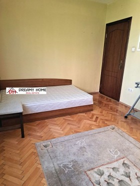  4- | Imot.bg    11