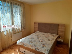  4- | Imot.bg    3
