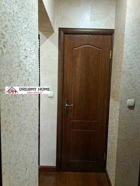  4- | Imot.bg    8