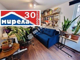 ������� 4-����� | Imot.bg � ����� ������ 5