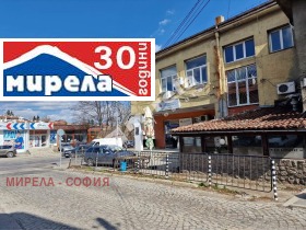 ������� 4-����� | Imot.bg � ����� ������ 16