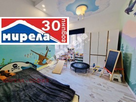  4- | Imot.bg    3