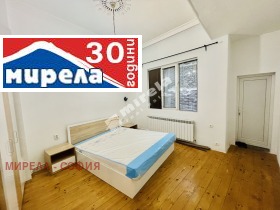 ������� 4-����� | Imot.bg � ����� ������ 14