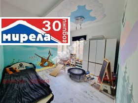 ������� 4-����� | Imot.bg � ����� ������ 2