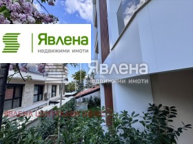 ������� 4-����� | Imot.bg � ����� ������ 5