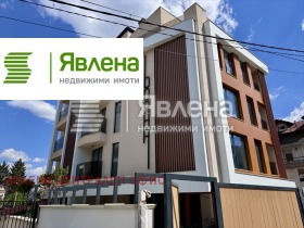 ������� 4-����� | Imot.bg � ����� ������ 6