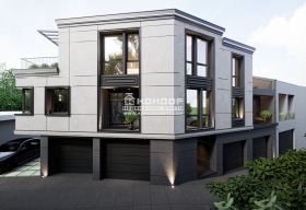 ������� ���������� | Imot.bg � ����� ������ 5