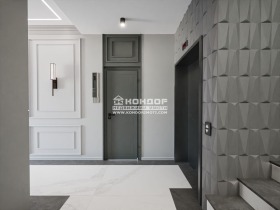 ������� ���������� | Imot.bg � ����� ������ 8