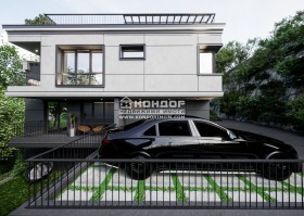 ������� ���������� | Imot.bg � ����� ������ 6