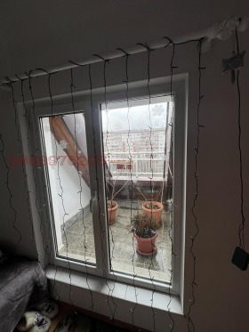 ������� 3-����� | Imot.bg � ����� ������ 11