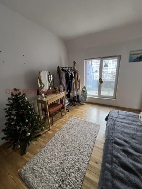 ������� 3-����� | Imot.bg � ����� ������ 17