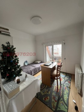 ������� 3-����� | Imot.bg � ����� ������ 10