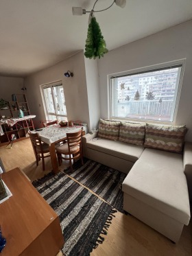 ������� 3-����� | Imot.bg � ����� ������ 5