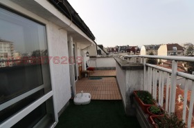 ����� ������� ����������,���� �����, ������ �����