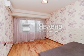 ������� ���������� | Imot.bg � ����� ������ 11