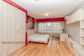 ������� ���������� | Imot.bg � ����� ������ 9