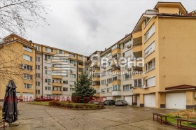 ������� ���������� | Imot.bg � ����� ������ 15