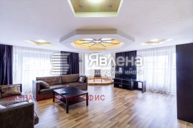 ������� ���������� | Imot.bg � ����� ������ 3