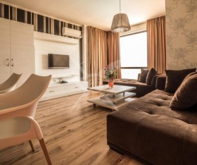 ������� ������� | Imot.bg � ����� ������ 2