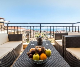 ������� ������� | Imot.bg � ����� ������ 5