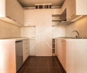 ������� ������� | Imot.bg � ����� ������ 4