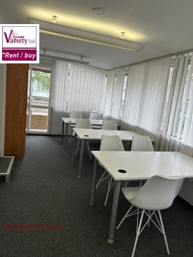 Oficina Tsentar, Sofia 4