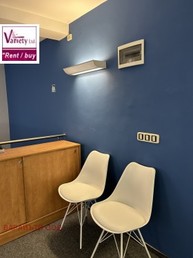 Oficina Tsentar, Sofia 8
