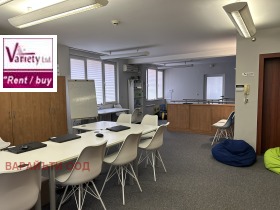 Oficina Tsentar, Sofia 2